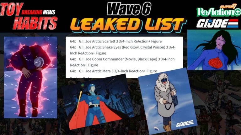 GI-Joe-Super7-ReAction+-Wave-6-Leaked-List-2
