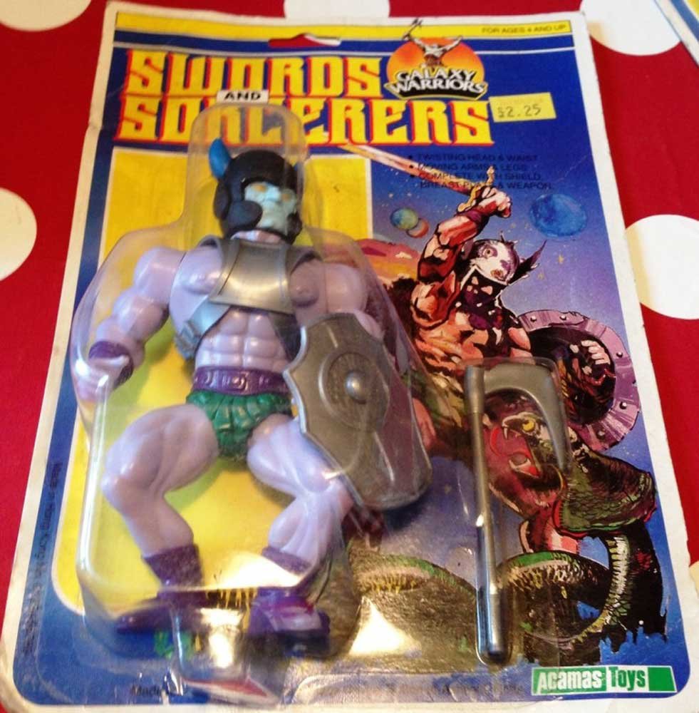 Galaxy-Warriors-Deevil-1983-Acamas-Toys-Action-Figure-carded