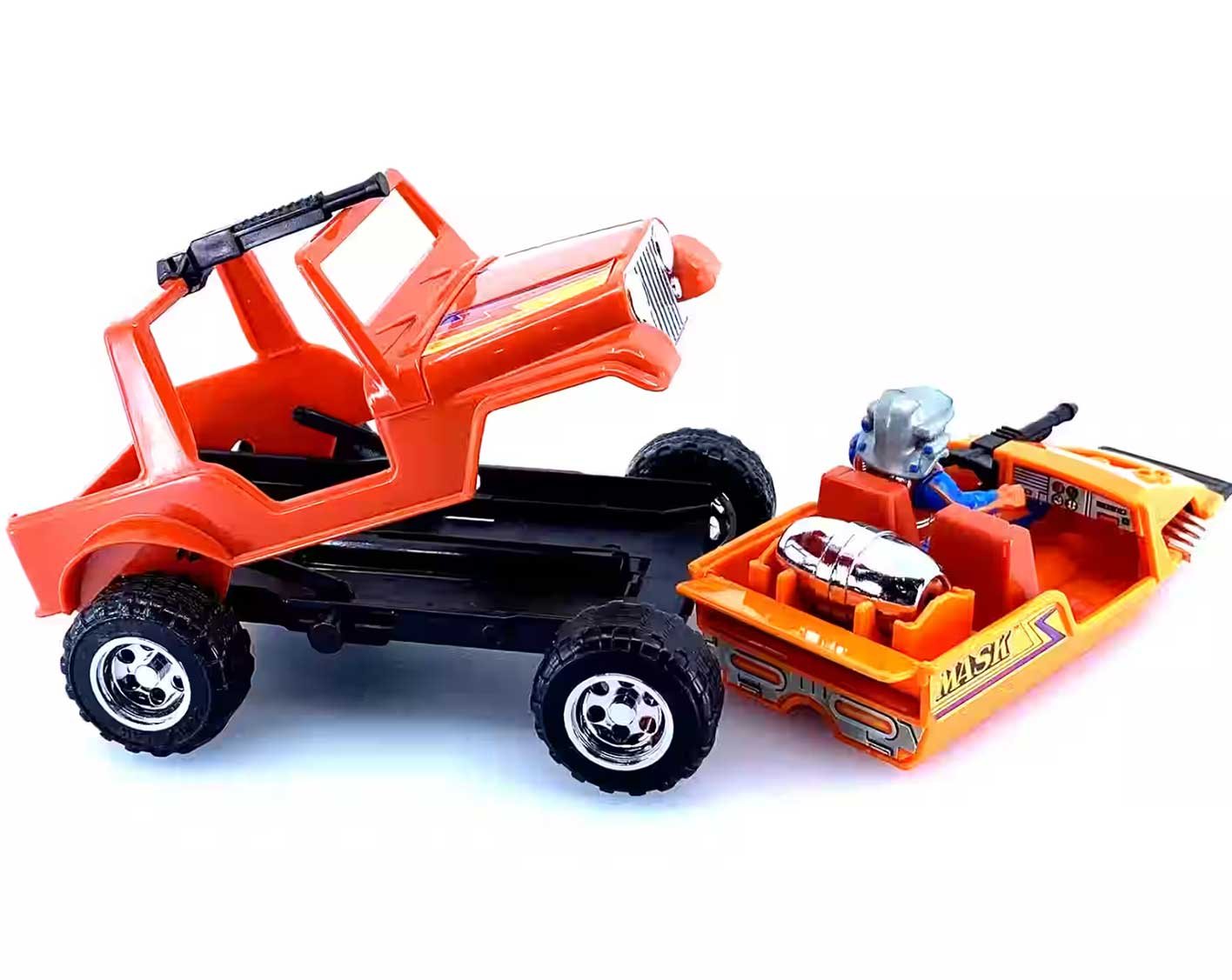 Gator-MASK-Series-1-Vintage-4