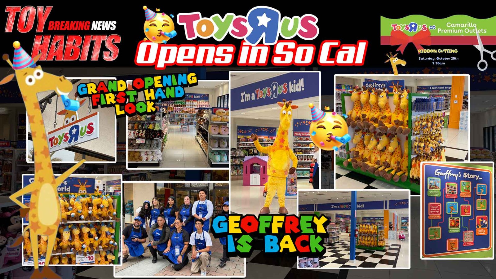 Geoffrey-is-Back-Toys-R-Us-Flagship-store-opens-in-So-Cal