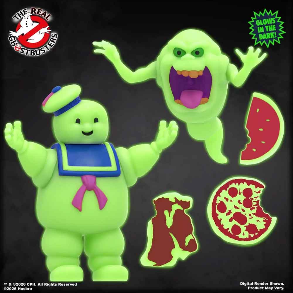 Ghostbusters-Kenner-Classics-The-Real-Ghostbusters-Ecto-Glow-Classic-Ghosts-2