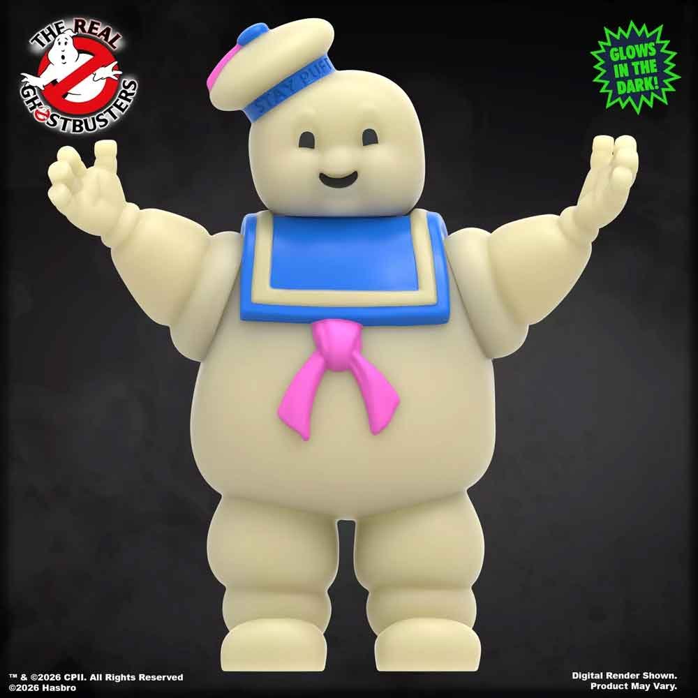 Ghostbusters-Kenner-Classics-The-Real-Ghostbusters-Ecto-Glow-Classic-Ghosts-3