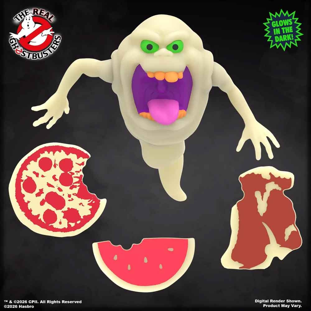 Ghostbusters-Kenner-Classics-The-Real-Ghostbusters-Ecto-Glow-Classic-Ghosts-4