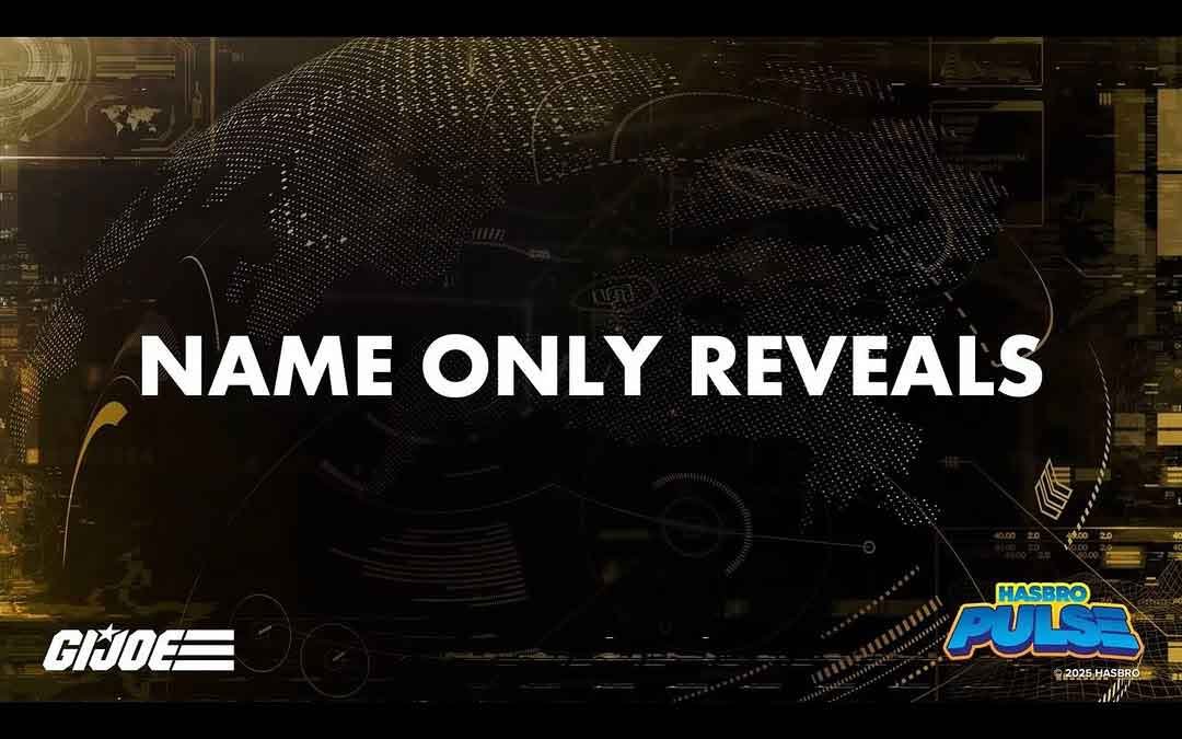 Gi-Joe-Classified-Name-Only-NYCC-2025-1