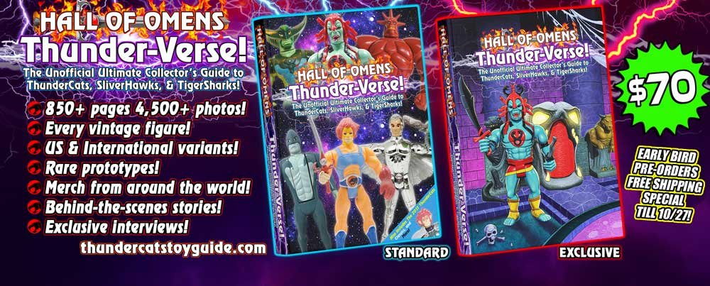 HOO_ThunderVerse_FaceBook_Cover_01