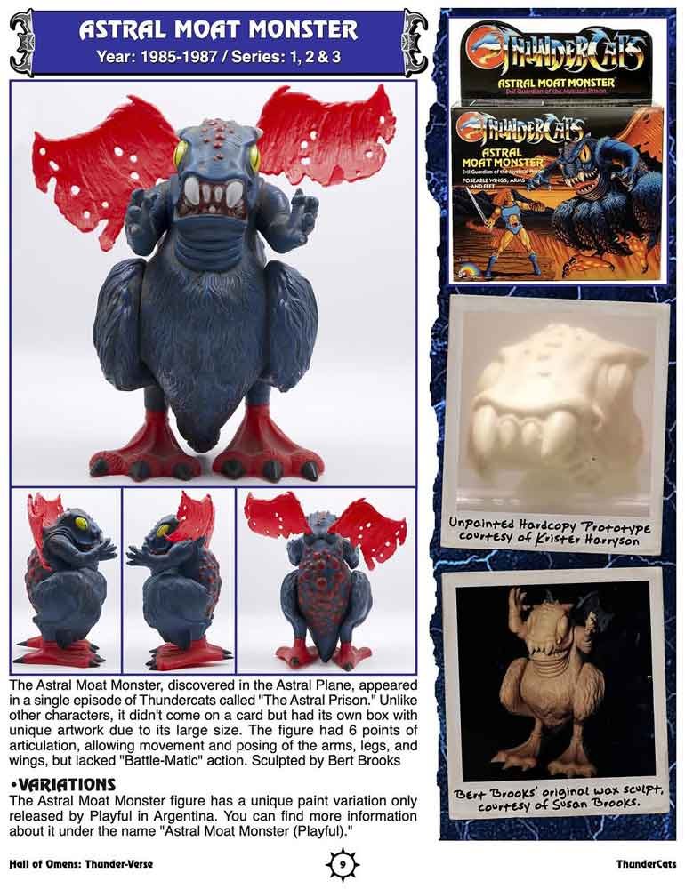 Hall-of-Omens-Thunderverse-sample-pages-1