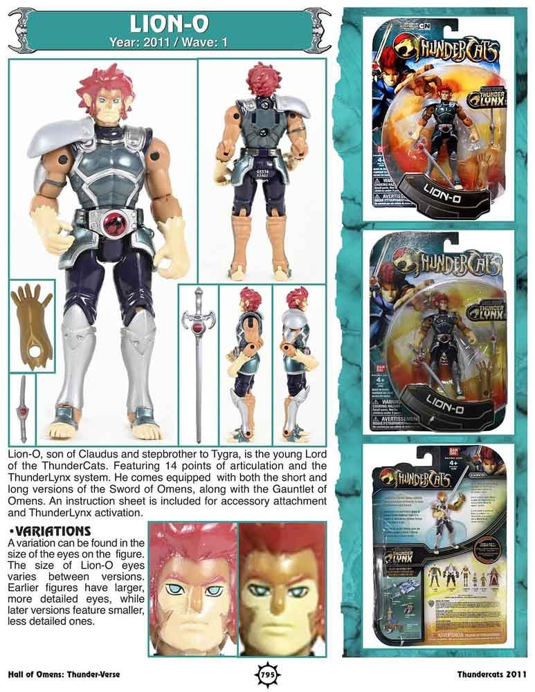 Hall-of-Omens-Thunderverse-sample-pages-3