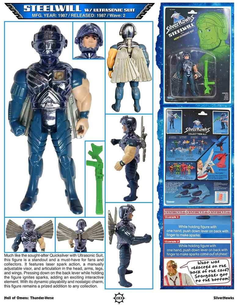 Hall-of-Omens-Thunderverse-sample-pages-4