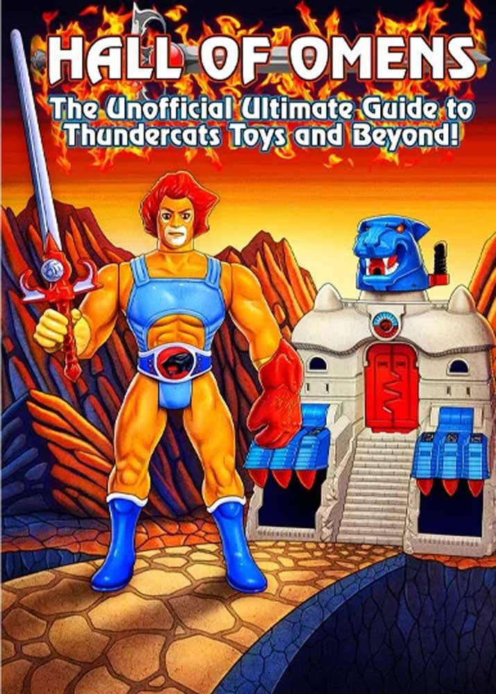 Hall-of-Omens-Unofficial-ThunderCats-Guide
