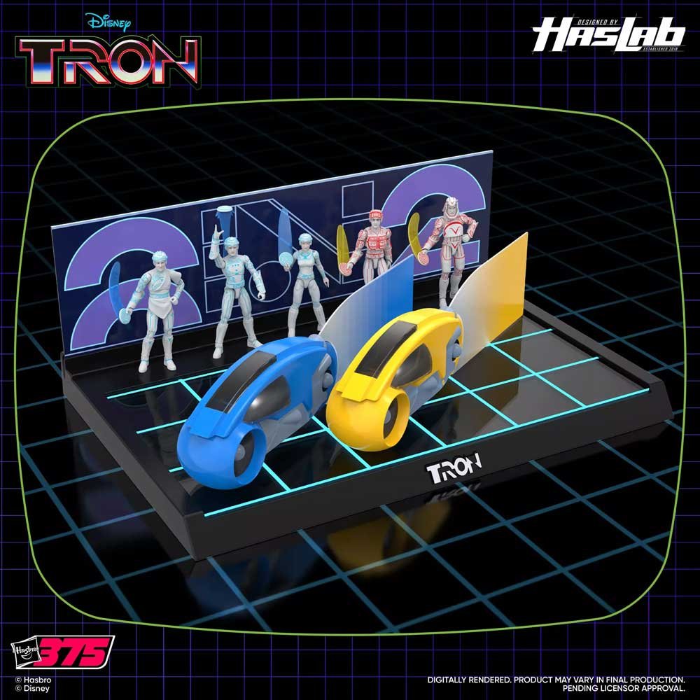 Hasbro-Tron-375-Haslab-1
