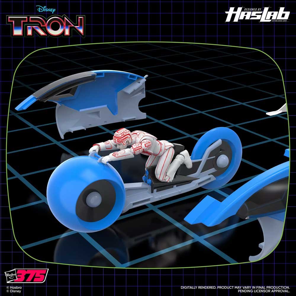 Hasbro-Tron-375-Haslab-10