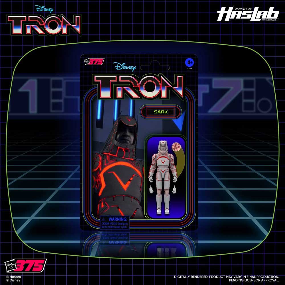 Hasbro-Tron-375-Haslab-15