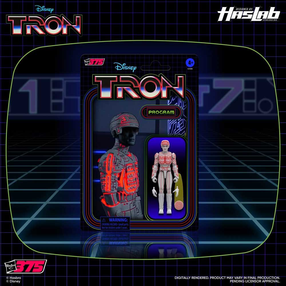 Hasbro-Tron-375-Haslab-16