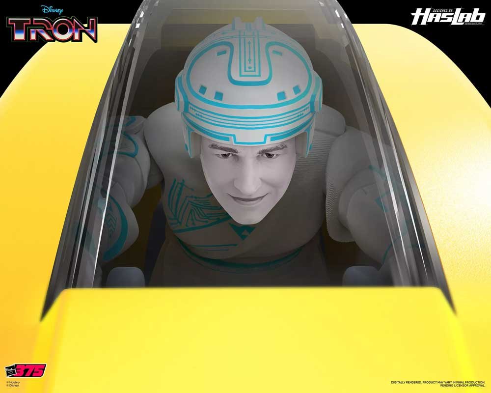 Hasbro-Tron-375-Haslab-17