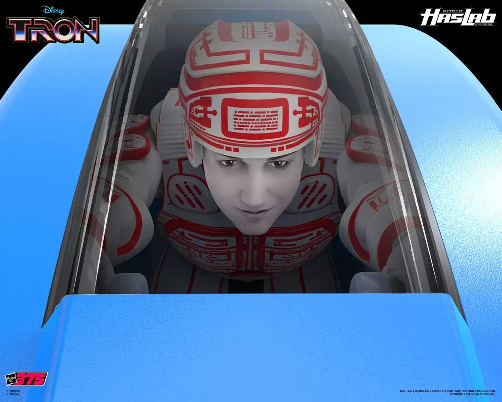 Hasbro-Tron-375-Haslab-18