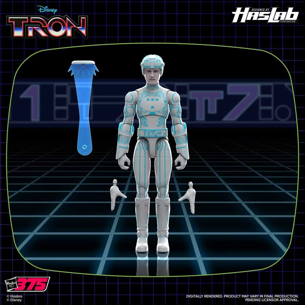 Hasbro-Tron-375-Haslab-3