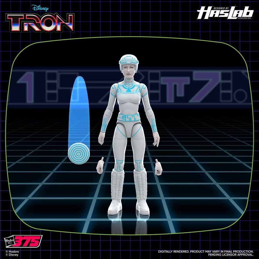 Hasbro-Tron-375-Haslab-4