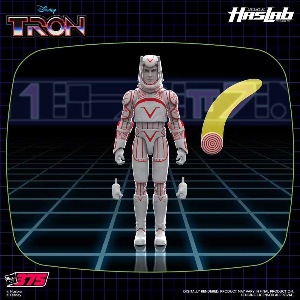 Hasbro-Tron-375-Haslab-5