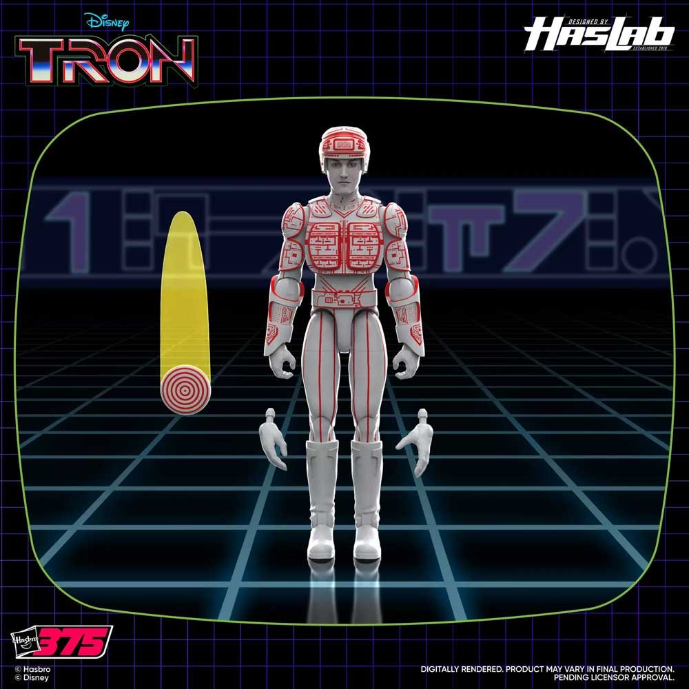 Hasbro-Tron-375-Haslab-6