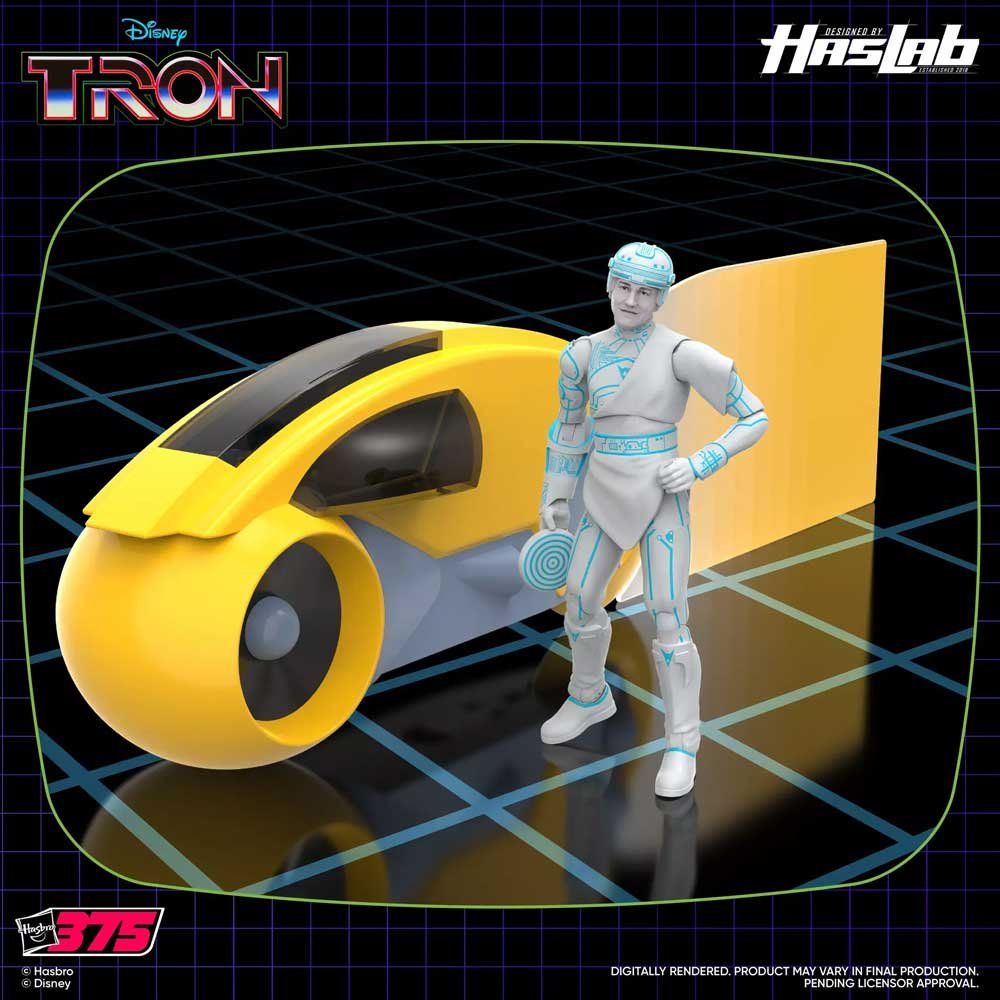 Hasbro-Tron-375-Haslab-7