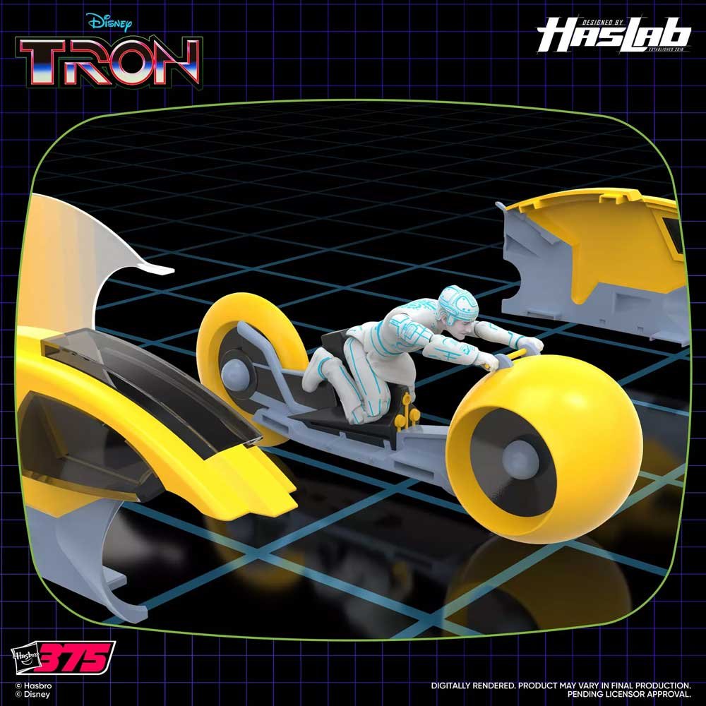 Hasbro-Tron-375-Haslab-8