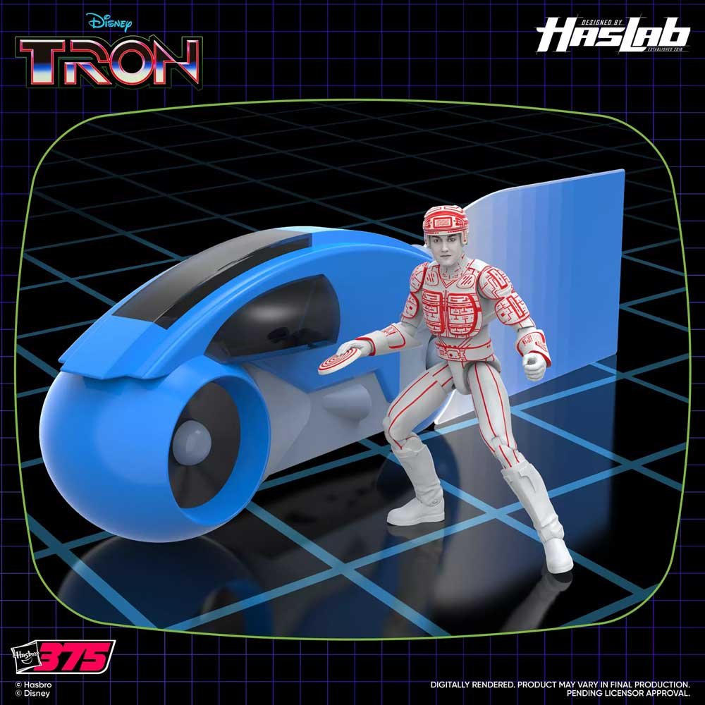 Hasbro-Tron-375-Haslab-9