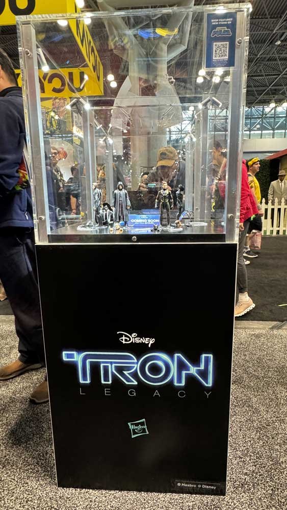 Hasbro-Tron-375-Haslab-NYCC-2025-Booth-Images-12