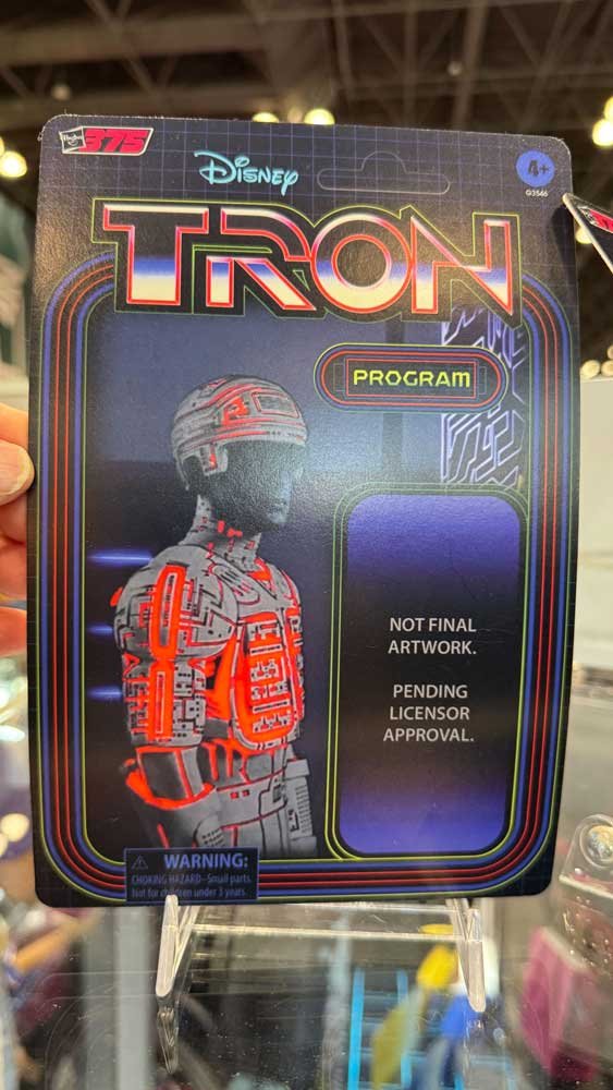 Hasbro-Tron-375-Haslab-NYCC-2025-Booth-Images-14