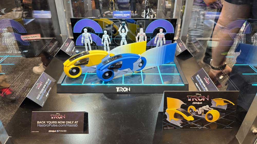 Hasbro-Tron-375-Haslab-NYCC-2025-Booth-Images-16