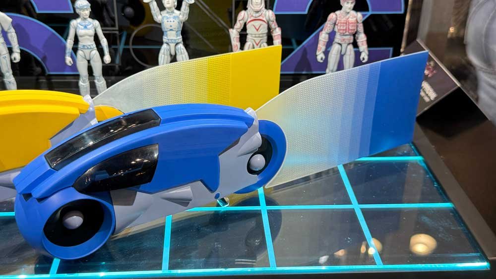 Hasbro-Tron-375-Haslab-NYCC-2025-Booth-Images-17