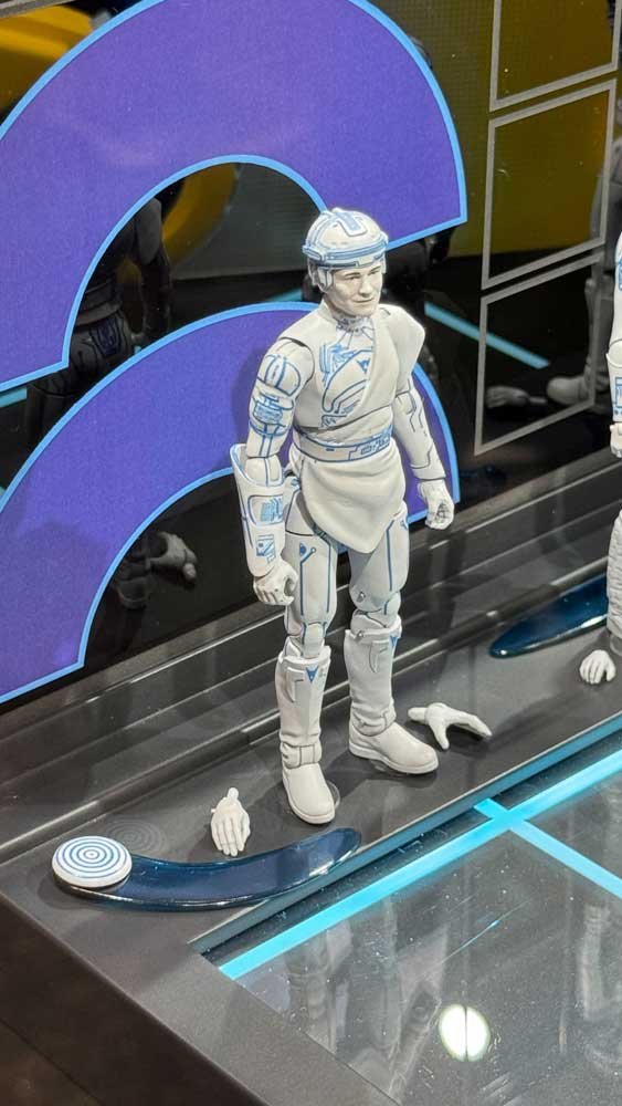 Hasbro-Tron-375-Haslab-NYCC-2025-Booth-Images-18