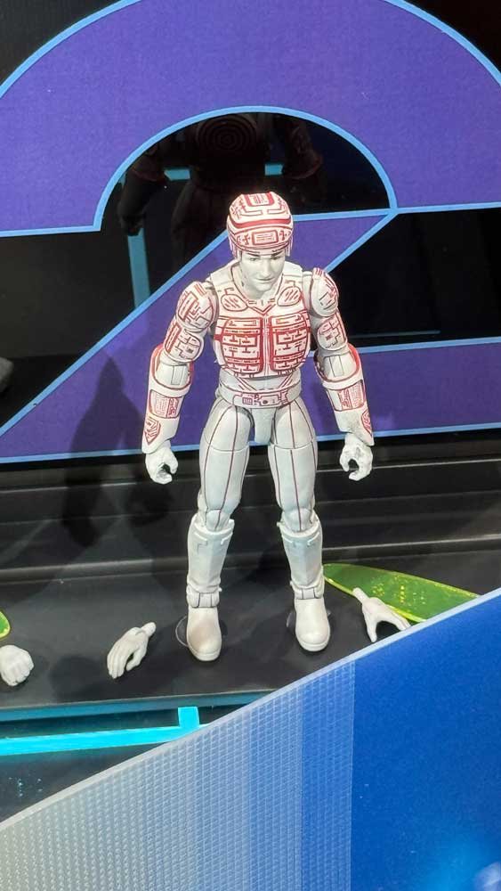 Hasbro-Tron-375-Haslab-NYCC-2025-Booth-Images-19