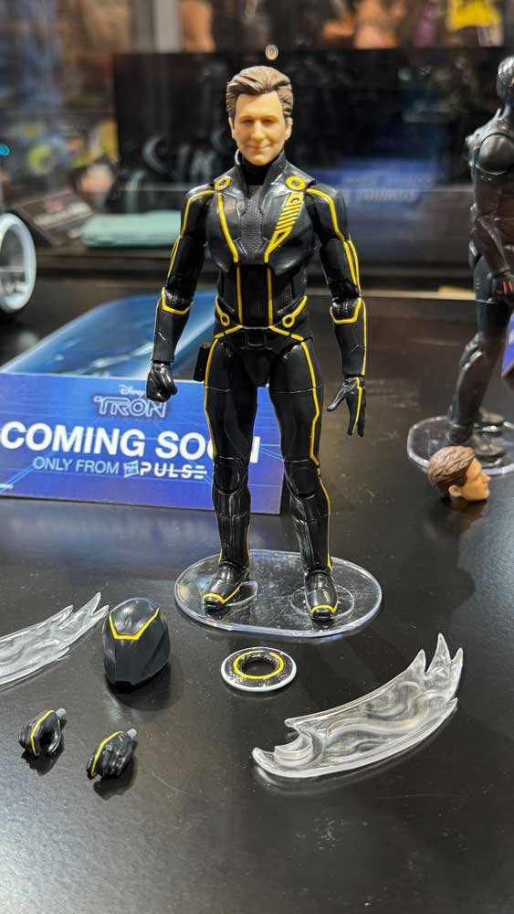 Hasbro-Tron-375-Haslab-NYCC-2025-Booth-Images-2