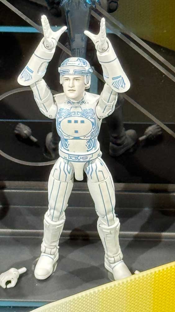 Hasbro-Tron-375-Haslab-NYCC-2025-Booth-Images-21