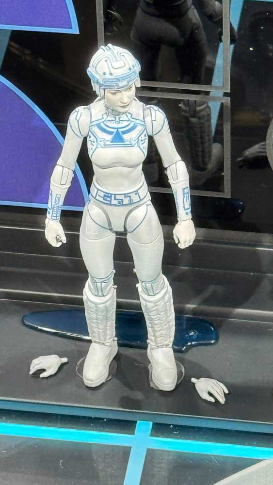 Hasbro-Tron-375-Haslab-NYCC-2025-Booth-Images-22