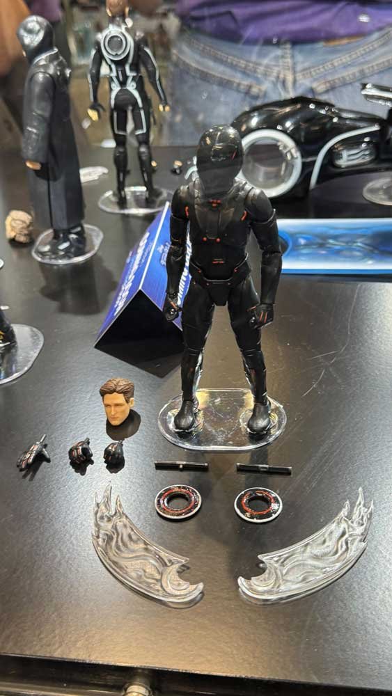 Hasbro-Tron-375-Haslab-NYCC-2025-Booth-Images-3