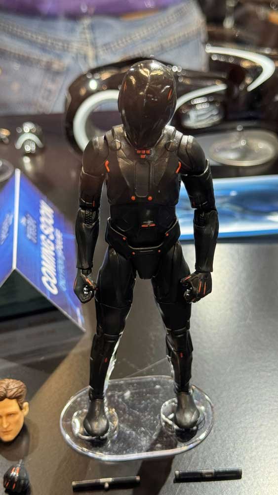 Hasbro-Tron-375-Haslab-NYCC-2025-Booth-Images-5