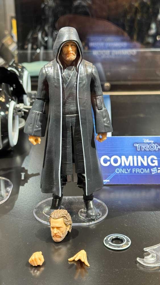 Hasbro-Tron-375-Haslab-NYCC-2025-Booth-Images-6