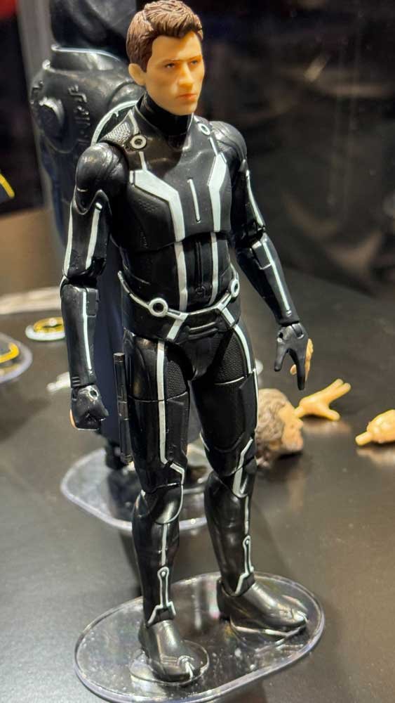 Hasbro-Tron-375-Haslab-NYCC-2025-Booth-Images-7