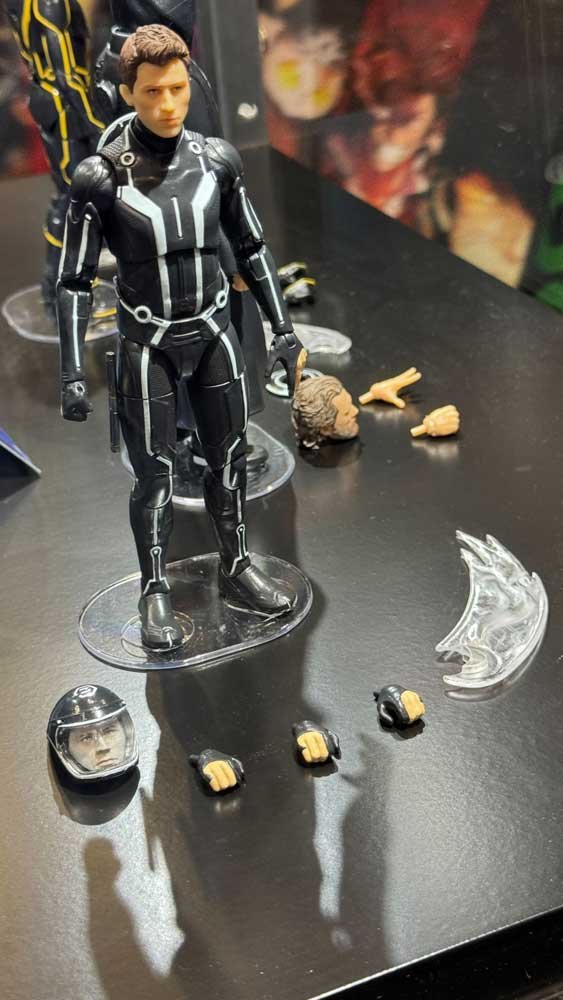Hasbro-Tron-375-Haslab-NYCC-2025-Booth-Images-8