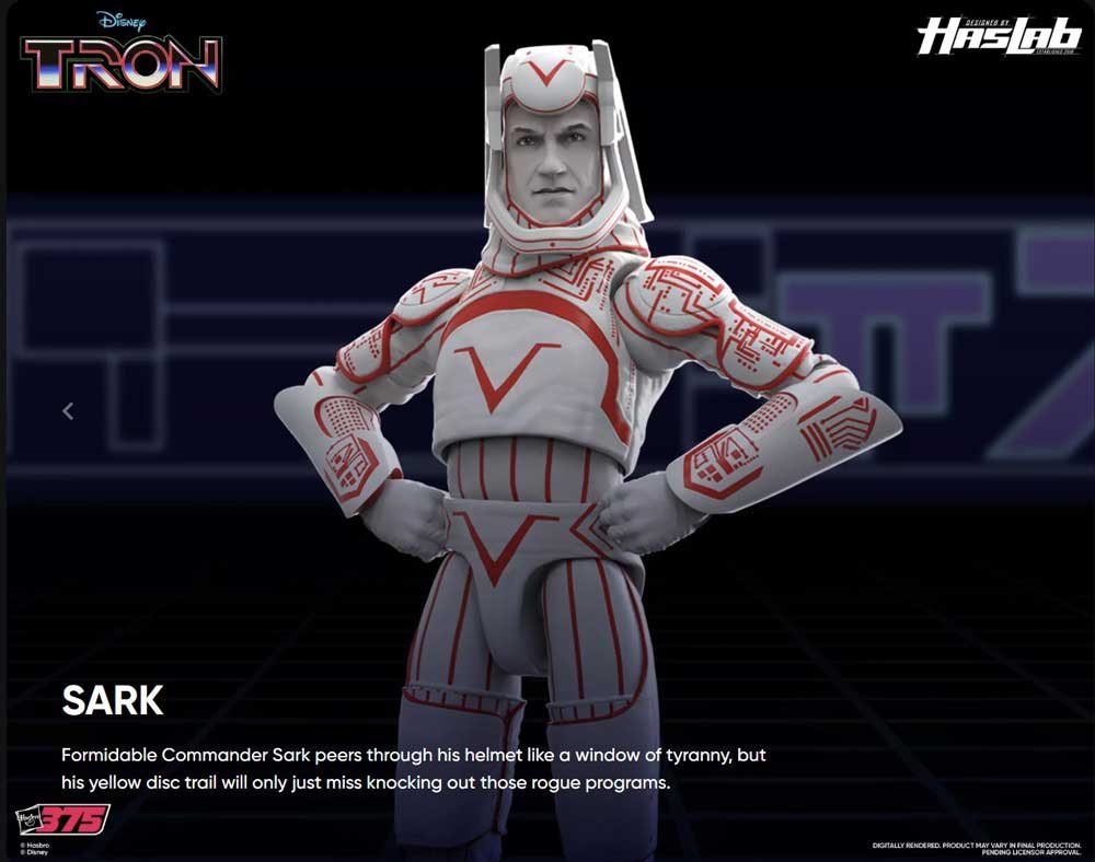 Hasbro-Tron-375-Haslab-Sark