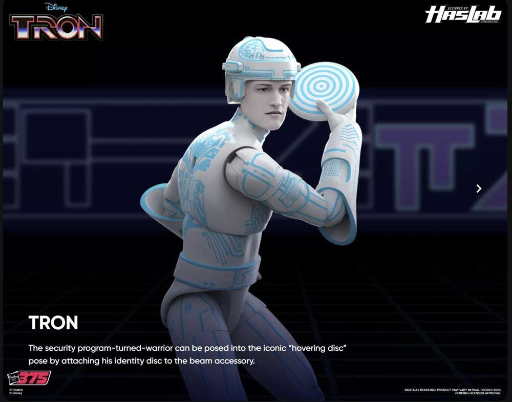 Hasbro-Tron-375-Haslab-Tron