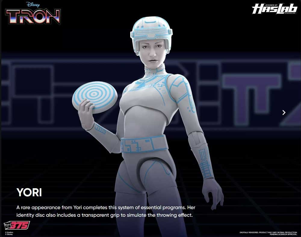Hasbro-Tron-375-Haslab-Yori