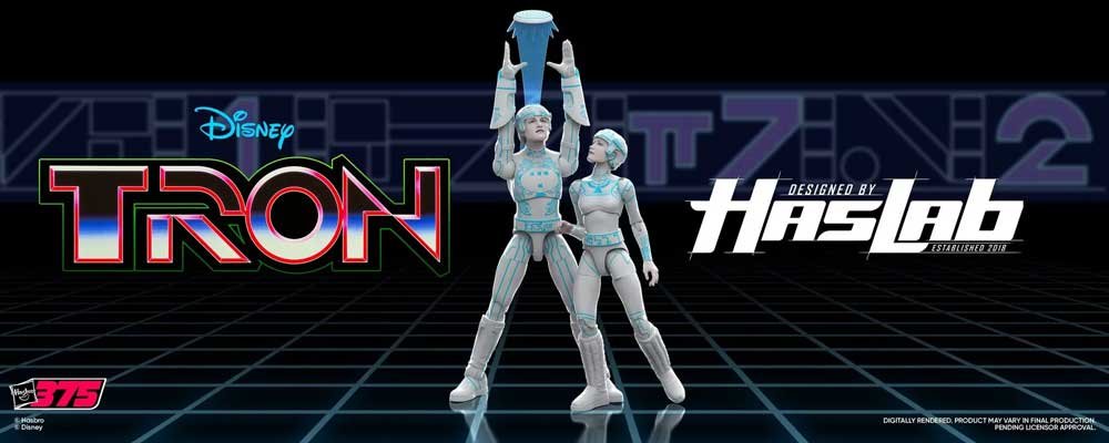 Hasbro-Tron-375-Haslab-banner