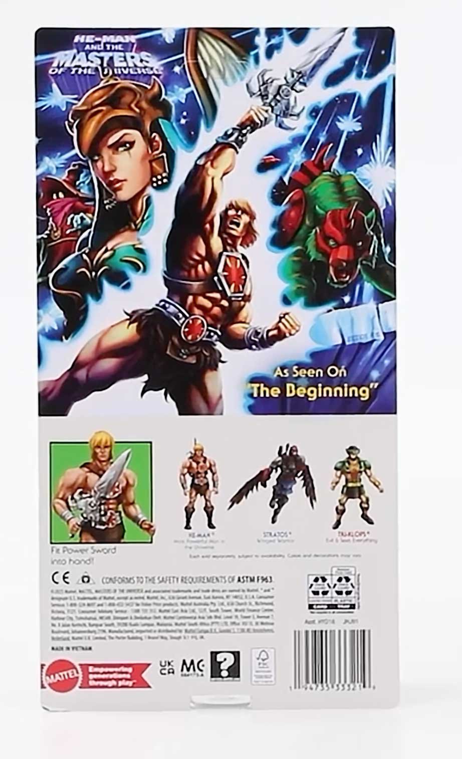 He-Man-200x-MOTU-Origins-Card-Back-Reveal