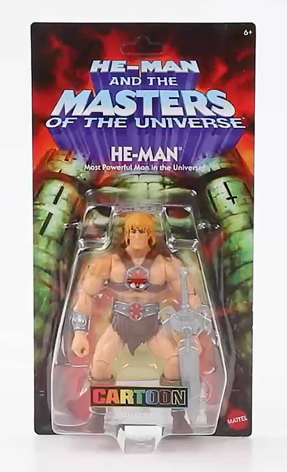 He-Man-200x-MOTU-Origins-Card-Front-Reveal