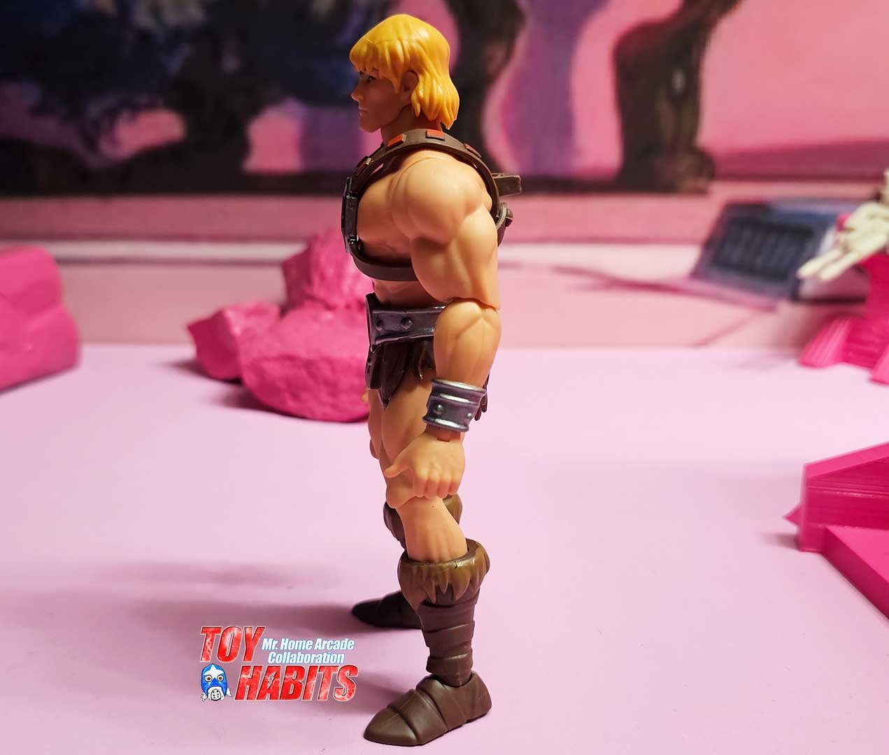 He-Man-200x-MOTU-Origins-Cartoon-Collection-2