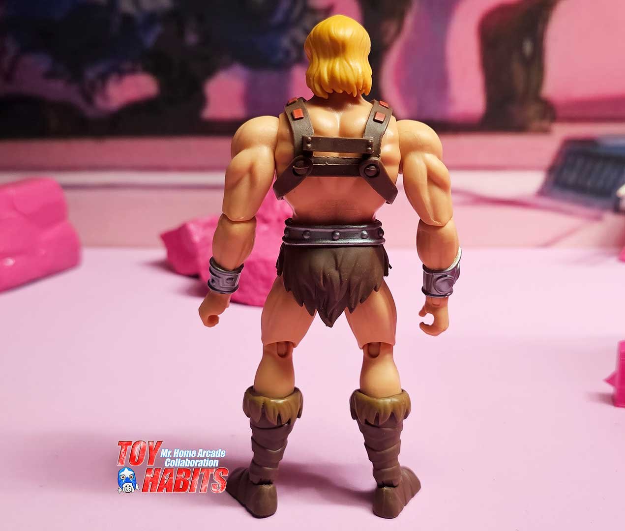 He-Man-200x-MOTU-Origins-Cartoon-Collection-3