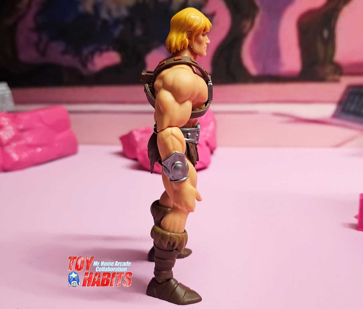 He-Man-200x-MOTU-Origins-Cartoon-Collection-4