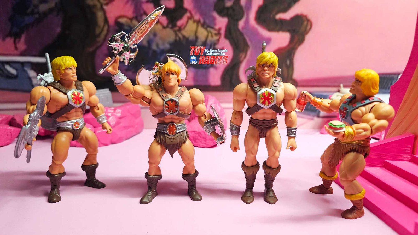 He-Man-200x-MOTU-Origins-Cartoon-Collection-Comparisons
